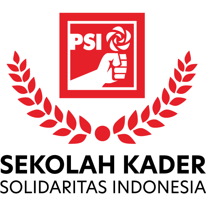 Sekolah Kader Solidaritas